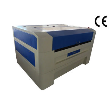 Co2 engraving 40W 60W 80W cnc engraver for Shoes laser cutting machine
